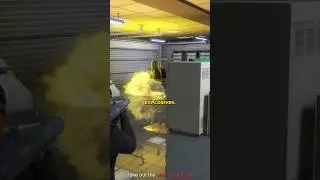 3 ВАЖНЕЙШИХ трюка для контрактных миссий Доктора Дре