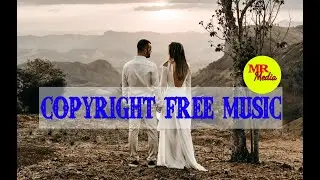 Future Disco   Vendredi  Copyright safe    Preview