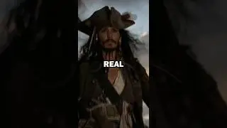&iquest;Los piratas enterraban sus tesoros? #terespondo