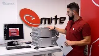 2x2 MIMO WLAN IEEE 802.11ac OTA TRP & TIS Testing