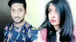 Love song | Music director Adnan Sami | musically @Amer_kazmi & @vitasta