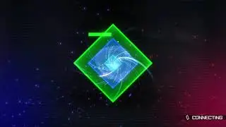 Yu Gi oh MD Naturial + Vernusylph Testing 0.0/