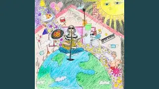 Quarantine