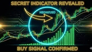 Scalping Strategy: How to Trade Like an Institution (99% Win Rate Potential)
