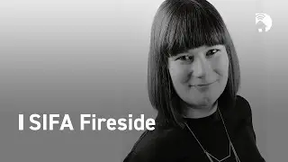 Downtown Den #077 | SIFA Fireside