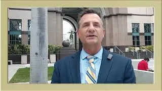 Choose Bill Heller for all your assets and debt division cases!