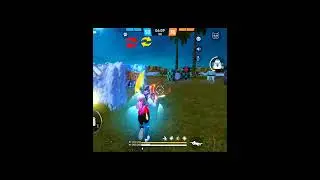 Fast⚡Glowall Speed Moment Handcam🌍 | 2 Finger Custom Hud  Settings |@4Flaggamer @Zerox ff