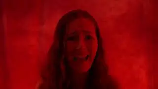 Picky Eater - A 2023 Short Film
