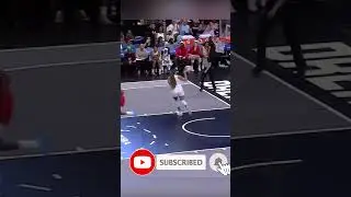 Caitlin Clark Cooked the Defense! 🍳😤 #caitlinclark#wnba2025  #basketball #sports#shortvideo