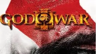 god of war 3 anime talk ///dizenverse is live now