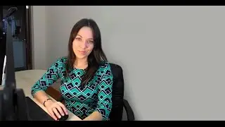 О канале