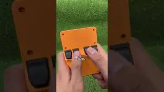 Roblox&hellip;🗿