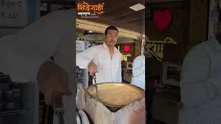 नोकरी मागणारे नाही&hellip; नोकरी देणारे व्हा🔥| Business |Startup|SuccessMindset #business #success #shorts