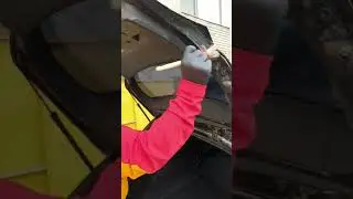 #asmr #detailing #asmrdetailing #car #shortsvideo #shortsviral #shortvideo #shorts #short
