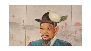 통영 수산물 박물관, 삼도 수군 통제사,동피랑 벽화 마을,거북선