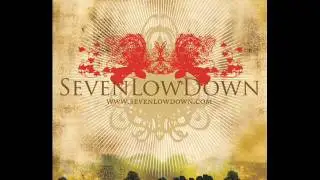 Sevenlowdown - SelfHateRing