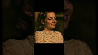 Ready or Not Edit ~ Samara Weaving || Let It all happen