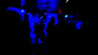 Bagan bar @ macalister mansion penang