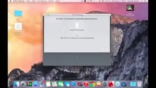 Apple AirPort Time Capsule Kutu A&ccedil;ılımı