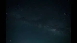 MUSICA DEL ESPACIO PROFUNDO - UNIVERSO para ponerse a pensar
