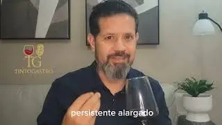 Arzuaga Crianza  Cata y Maridaje