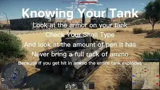 How To Survive Longer And Get More Kill | War Thunder | #shorts #warthunder