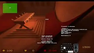2:04:31 PB surf_me ! Surf CS:S