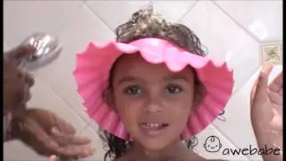 Hottest Selling Baby Shower Cap
