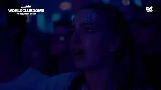 Tribute to Avicii - Recorded live @ BigCityBeats WORLD CLUB DOME 2018
