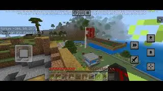 Craft WORLD 17