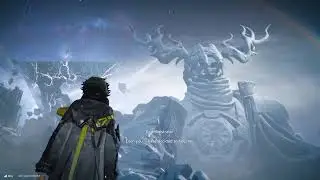 (PS5) Arknight Endfield (Gameplay Only)