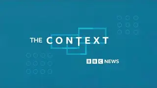 The Context from BBC News : First Friday aired - 7 April 2023