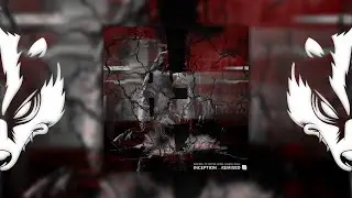 The Prophecy - Vaccsine (Volatile Cycle Remix) [Codesmell Music] PREMI&Egrave;RE