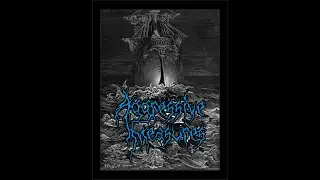 Aggressive Measures: Behemoth of the Deep (Full Album) 2007