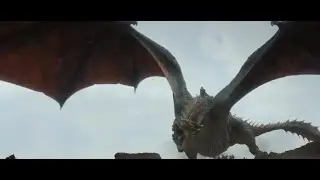 BIG BARBIE NICKI MINAJ | Game of Thrones  Daenerys