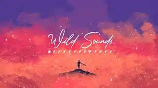 PSY-TRANCE  ZHU - Faded (SKAZI Remix)