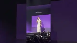 Perform with Erwin Gutawa Orchestra-Symphonesia Viral Musik Indonesia(9 Desember 2025)