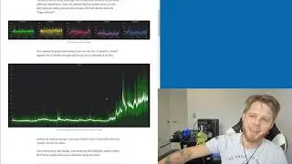 DigiByte Update - #211 - VoskCoin FPGA review: TPS-1530, Binance USDT/DGB, Noah talks RenVM / DeFi