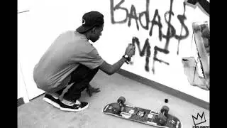 [FREE] Joey Bada$$ x Griselda Type Beat 2026 - 