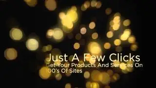 Magic Submitter Buy Software
