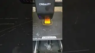 printing just random stuff