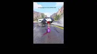 🔴 LIVE - GTA ONLINE GRIND STREAM (#gta5 #gtaonline #gaming #gtavonlinegameplaylive #gameplay #viral)