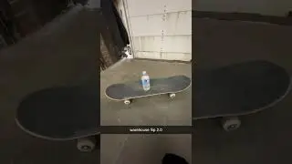 #christxphvr #lowerpotential #rapper #torontorapper #indierapper #skateboarding #skaterboy #skating