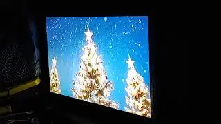Coca-Cola Holiday Commercial 2025 Video. Dec 26, 2025.
