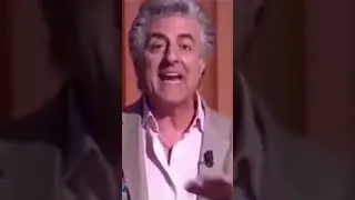 MARTUFELLO: MI SONO FIDANZATO 🤣