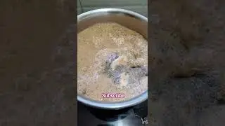 The Ultimate Rain & Chai Experience