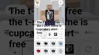 free cool avatar to get this item play trisin game free item