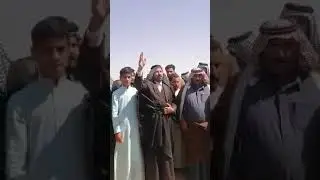 هوسات عشائر ال شبل في فاتحة المرحوم لازم الحاج فهد ال راهي العياشي