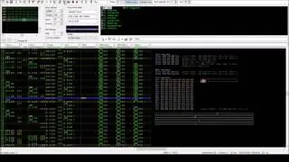 [Famitracker MMC5+N163] Kirby's Super Star Stacker: King Dedede's Theme (8-bit/Chiptune)