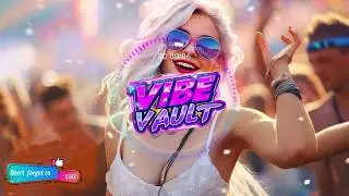 AKON - BEAUTIFUL REMIX TRANCE ANTHEM
